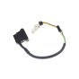 Wiring Harness for Stihl TS 710.0i Disc Cutter
