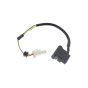 Wiring Harness for Stihl TS 710.0i Disc Cutter