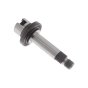 Shaft for Stihl TS 710.0i Disc Cutter