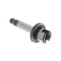 Shaft for Stihl TS 710.0i Disc Cutter