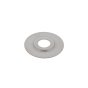 Cover Washer For Stihl TS710i, TS910i Disc Cutters - OEM No. TB01 162 1000