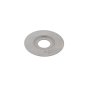 Cover Washer For Stihl TS710i, TS910i Disc Cutters - OEM No. TB01 162 1000