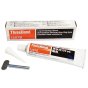 Liquid Gasket 100ml for Honda GHX50 GX100 Engines - TB1207B