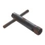 Tommy Bar and Spanner for Villiers MK12, MK15 Engine
