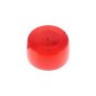 Tail Lamp Lens for Kubota F2560, F3060 Mower - OEM No. TC030-99210