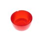 Tail Lamp Lens for Kubota F2560, F3060 Mower - OEM No. TC030-99210