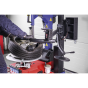 Tyre Changer Assist Arm for TC10 Sealey Part No. TC10A