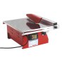 Tile Cutter 180mm 230V Sealey Part No. TC180
