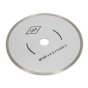 Blade Dia.180mm for TC180 Sealey Part No. TC180B/04