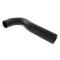 Hose,Radiator for Kubota Machines - OEM No. TC220 16140