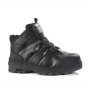 Rock Fall TC3000 Safety Boot
