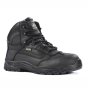 Rock Fall TC340 Dakota Boot