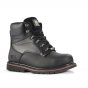 Rock Fall TC4100 Safety Boots