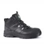 Rock Fall TC4200 Safety Boots