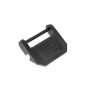 Latch for Makita DML813, DML814 Multi-Directional Tower Lights - TD00000040