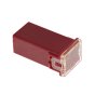 50AMP Fuse for Kubota L3130DT/GST/HST, L3130F Tractors - OEM No. TD060 30530
