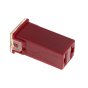 50AMP Fuse for Kubota L3130DT/GST/HST, L3130F Tractors - OEM No. TD060 30530