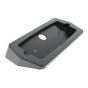 Guide,Rr Flasher for Kubota Machines - OEM No. TD069 34330