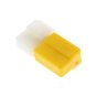 Diode for Kubota Machines - OEM No. TD459 30130