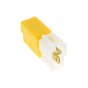 Diode for Kubota Machines - OEM No. TD459 30130