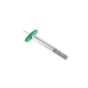 1-26mm Tyre Tread Depth Gauge with 1.6mm Mark - DVSA Approved