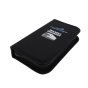 Drivers Digital Tachograph Organiser Wallet - TDOW