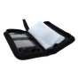 Drivers Digital Tachograph Organiser Wallet - TDOW