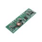 Pcb for Makita DCF102 Cordless Fan - OEM No. TE00000275