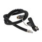 Hose Assembly for Makita MP001G Inflator - OEM No. TE00000598