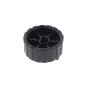 Knob for Makita CF003G Cordless Fan - OEM No. TE00000738