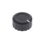 Knob for Makita CF003G Cordless Fan - OEM No. TE00000738