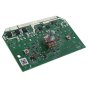 PCB for Makita CF003G Cordless Fan - OEM No. TE00000742