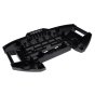 Lower Controller Housing for Makita CF003G Cordless Fan - OEM No. TE00000755