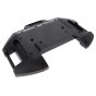 Lower Controller Housing for Makita CF003G Cordless Fan - OEM No. TE00000755