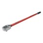 Teng Tools Torque Wrenches