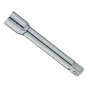 1/4in Drive Extension Bars
