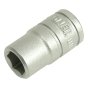 Hexagon Sockets Imperial