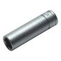 Hexagon Sockets Metric 1/4in
