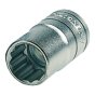 Bi-Hexagon Sockets 3/4in Drive