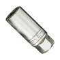 Spark Plug Socket 3/8in Drive 18mm by Teng