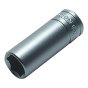 Hexagon Sockets Imperial