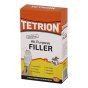 Tetrion Powder Filler