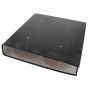 Lever Arch File - Black Tachodisc 4 Drivers - TF4