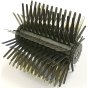 Tyrol Gun Spares