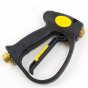 V-Tuf Tufgun310f - Heavy Duty 310bar Trigger Fixed 3/8f In X 1/4f Out - V-TUF Pressure Washer Parts - TG310F