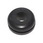 Rubber Grommet for Tyrol Machines - TG05041 ***Last Stock***