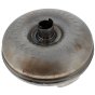 SX Torque Convertor