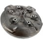 SX Torque Convertor