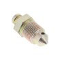 Bleed Nipple for Newage 615, Newage 915 Axles - 3038