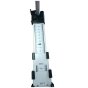 Vehicle Height Telescopic Measuring Pole- THMP